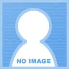 n414